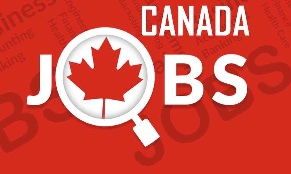 over-2000-high-paying-job-vacancies-in-canada-apply-now-today-s