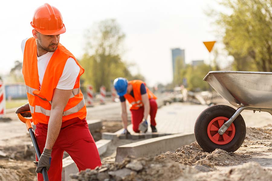 labourer-jobs-in-canada-salary-900-per-week-today-s-job